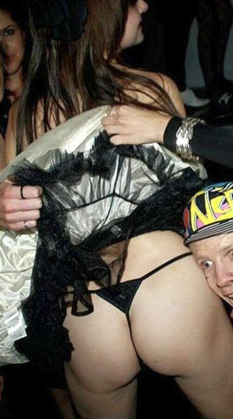 Alessandra Torresani kostenlose kunst galerie