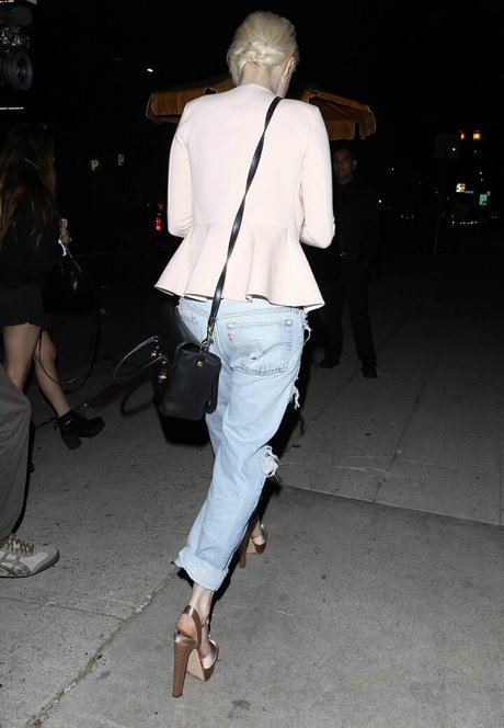 ebenholzstrumpfhosen onlyfans exklusive perfekte fotos