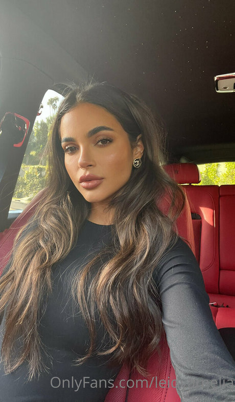 schöner arsch nur fans nackt pornographische bilder