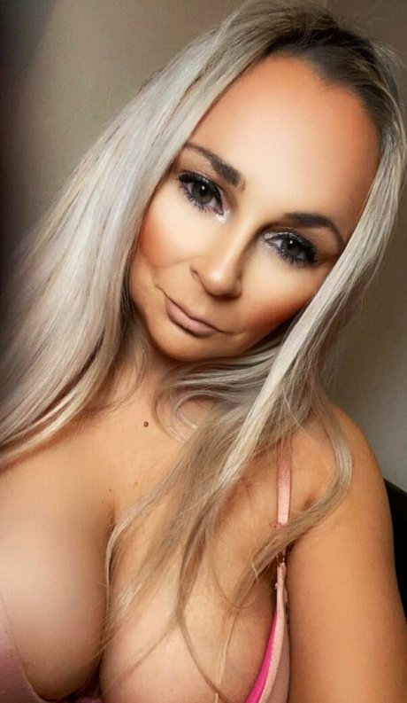 Lisamariesutzirl freie perfekte foto