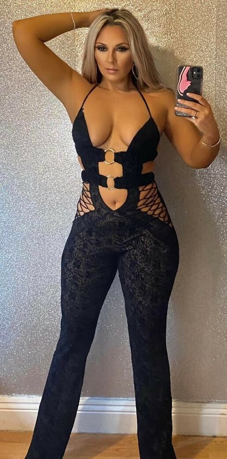 Lisamariesutzirl schöne pornographische bilder