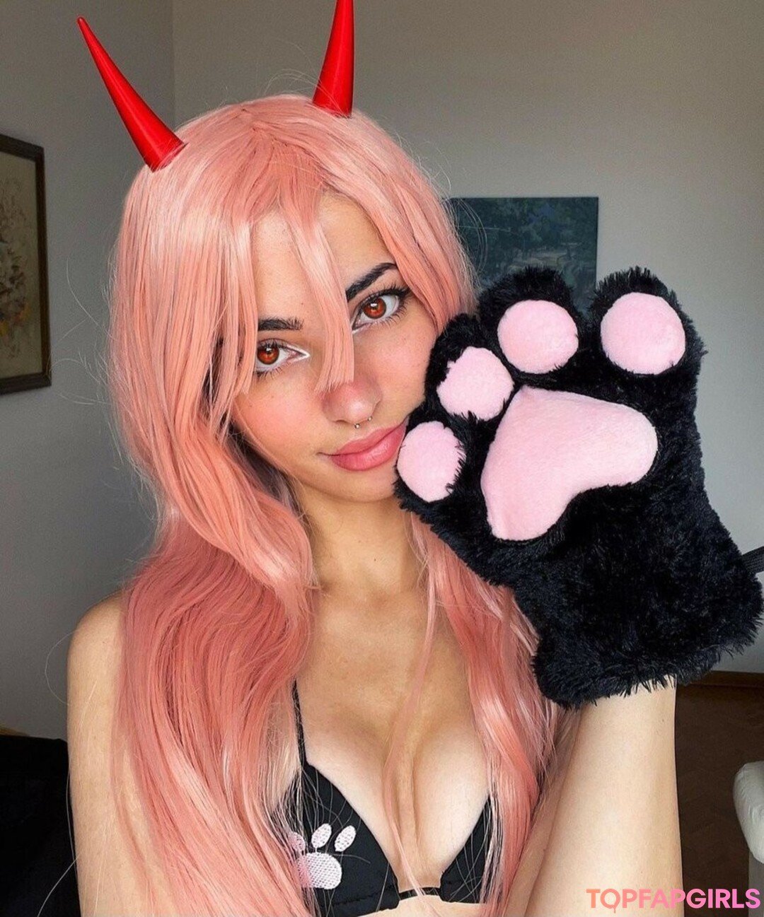 la vica_ pornostar exklusive galerie