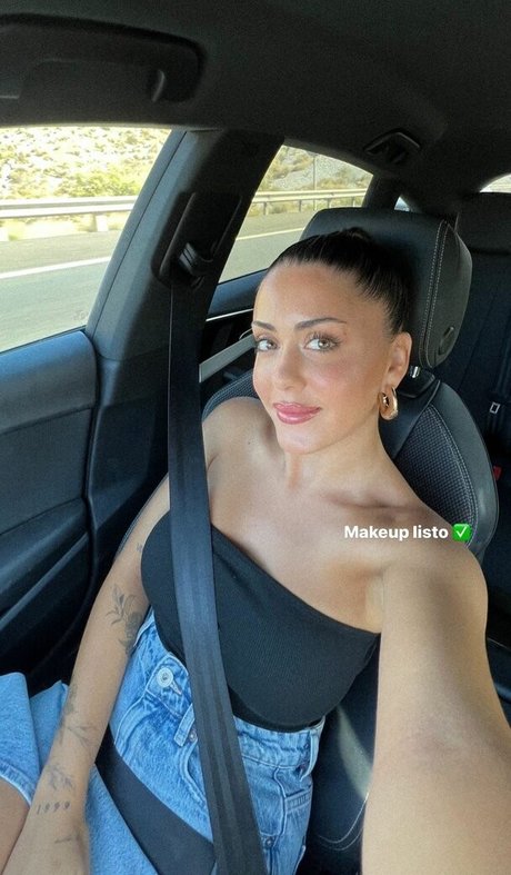 strumpfhosen-footjob nur fans sexy schöne fotos