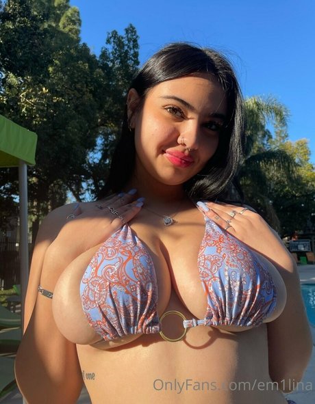 milf-sextape onlyfans xxx beste fotos