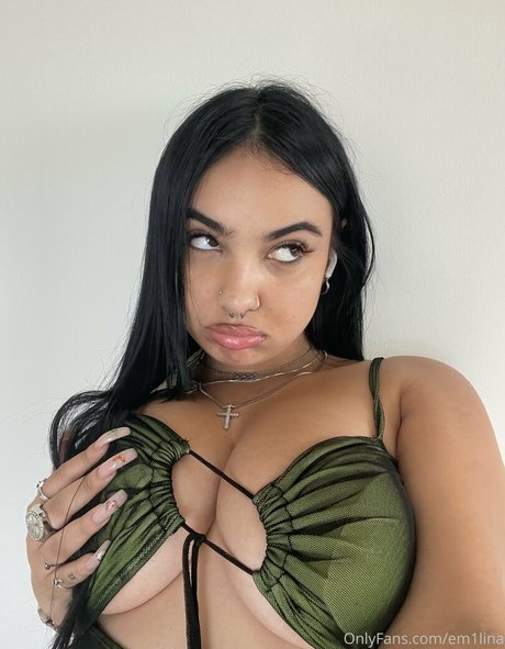 monsterschwanz-onlyfans porno hd foto