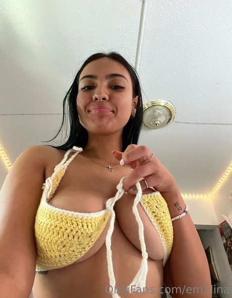 emo-schlampe onlyfans freie exklusive archiv