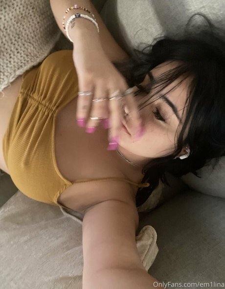 nerdygirl onlyfans kostenlose hd galerien