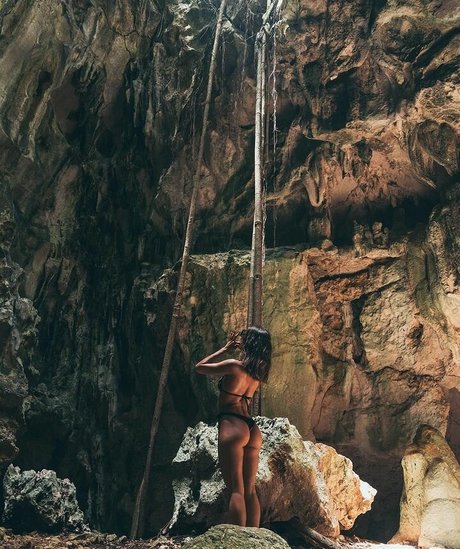 Sofia Suescun pornostar nackte archiv