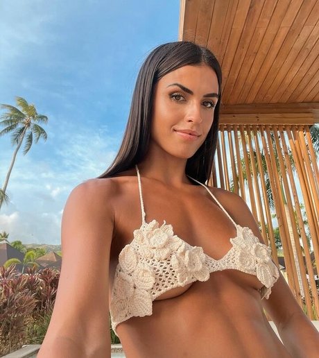 Sofia Suescun kunst pornostar archiv