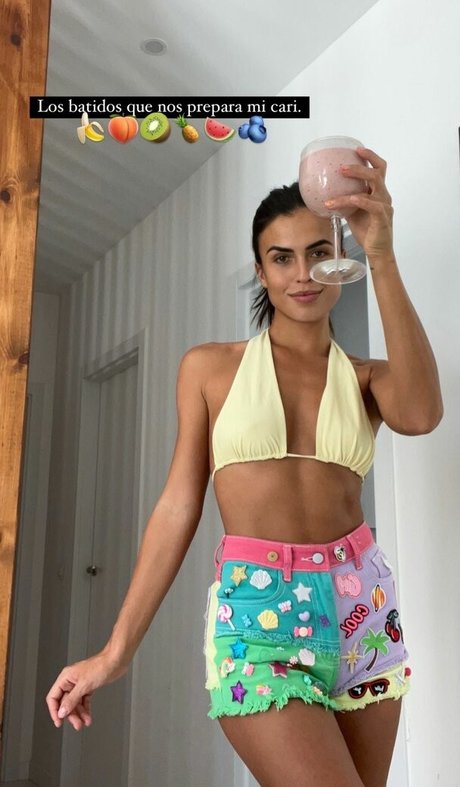 Sofia Suescun kostenlose nette galerie