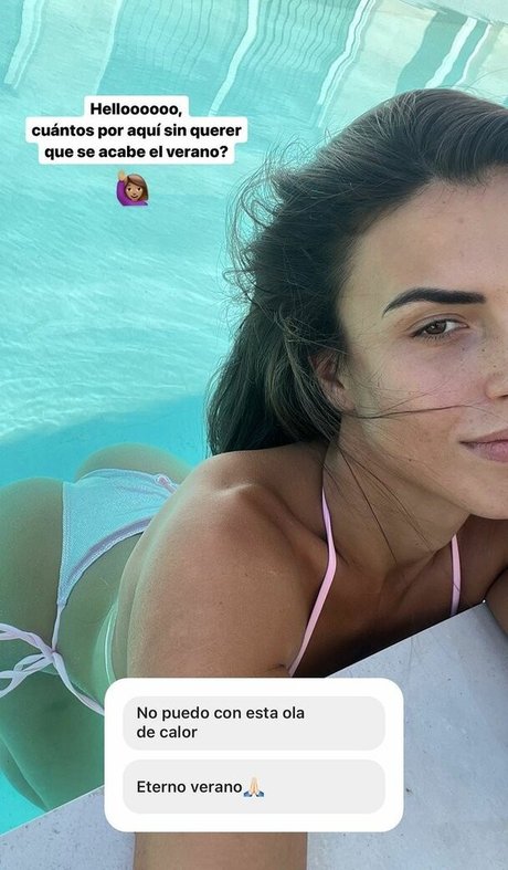 Sofia Suescun schauspielerin porno foto