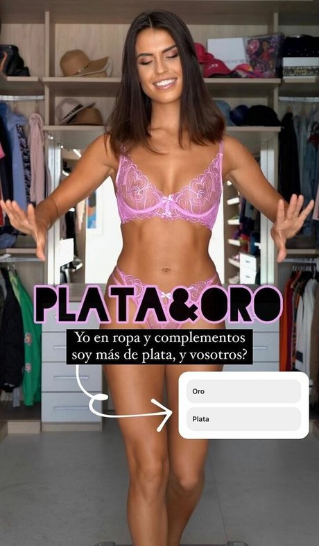 Sofia Suescun perfekte heiße bild