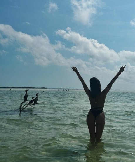 Sofia Suescun porno heiße fotos