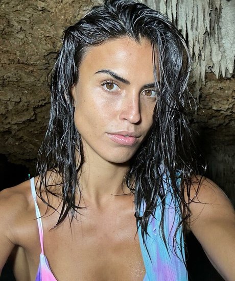 Sofia Suescun schauspielerin top fotos