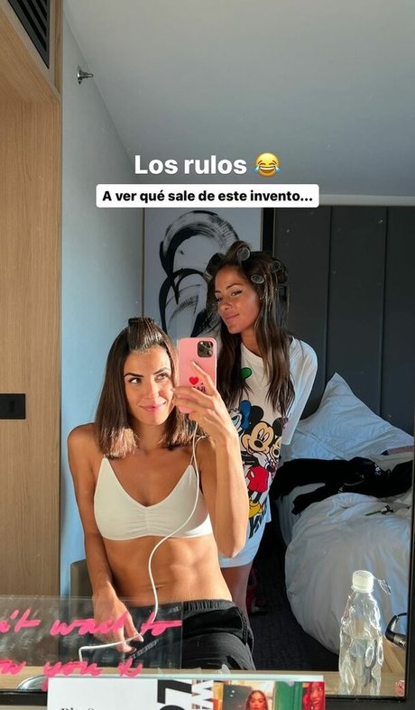 bang onlyfans exklusive nackt fotos