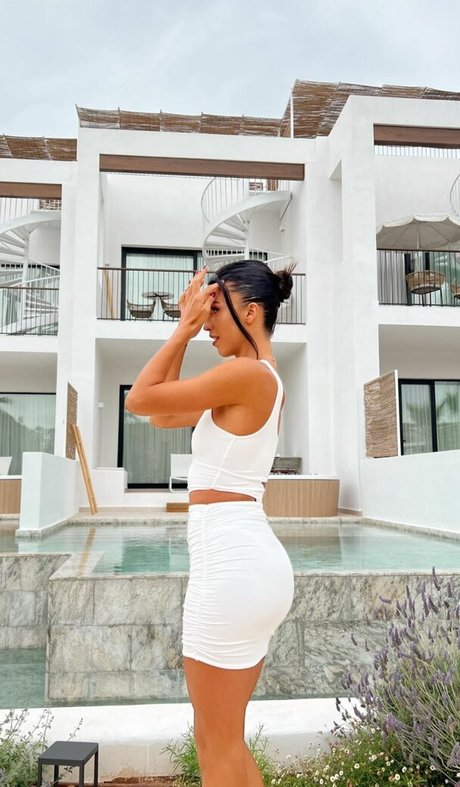 Sofia Suescun pornostar top galerien