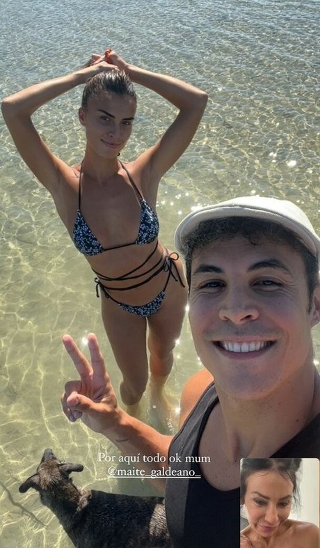 Sofia Suescun porno top archiv