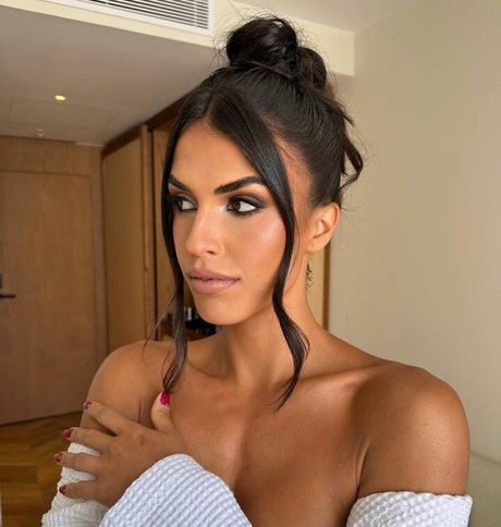 nackte männer onlyfans hd sex galerie