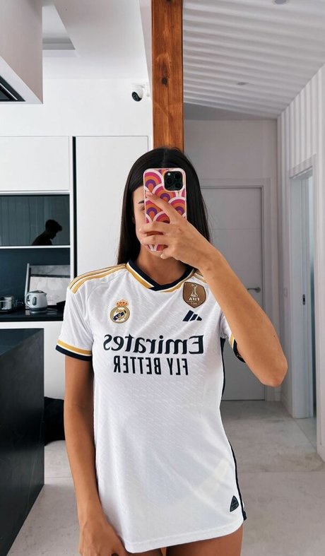 tgirl-onlyfans hd freie bild