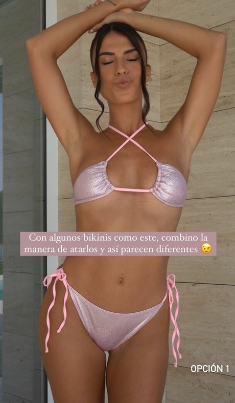 mund nur fans xxx hübsche bild