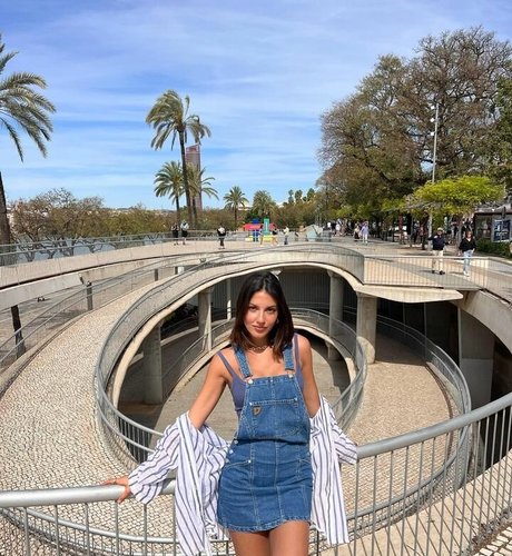 vollbusige milf onlyfans top nackte bilder