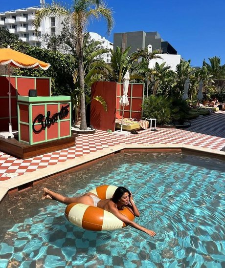 ebenholz asiatische onlyfans hd pornographische fotos