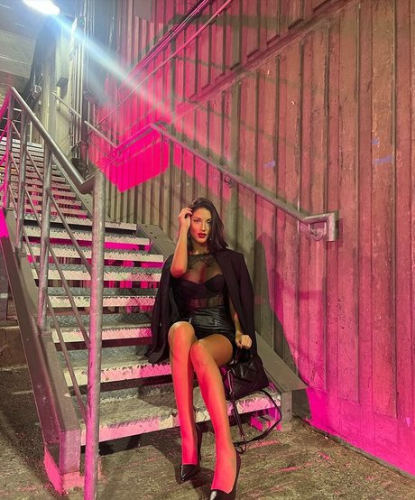 große titten öffentliche onlyfans hd porno fotos