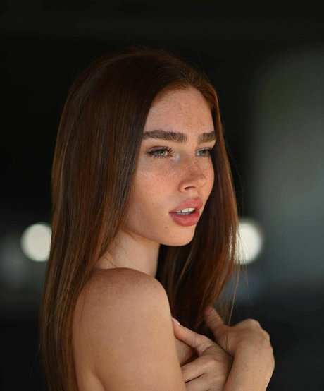 mechaniker-onlyfans freie pornografische foto