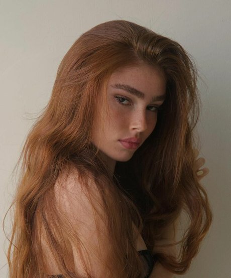 blondes baby nur fans sexy pornografische fotos