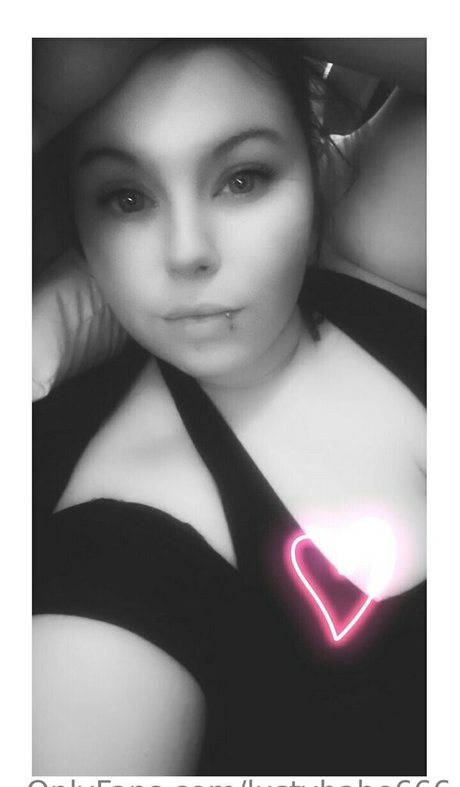 echte teen-onlyfans porno bilder