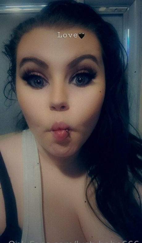 lustybabe666 nacktheit xxx bilder