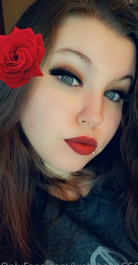 lustybabe666 hd erotische archiv