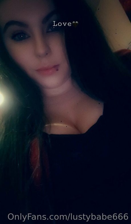 lustybabe666 perfekte akt bilder