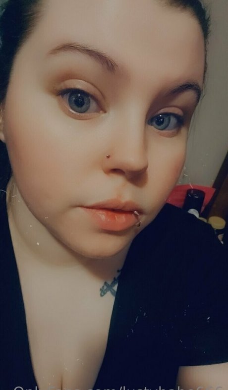 lustybabe666 top sexy galerie