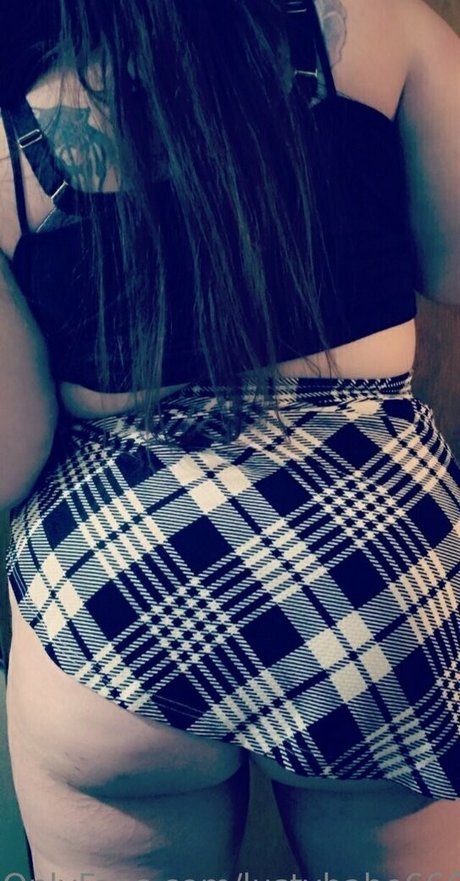 lustybabe666 schöne exklusive foto