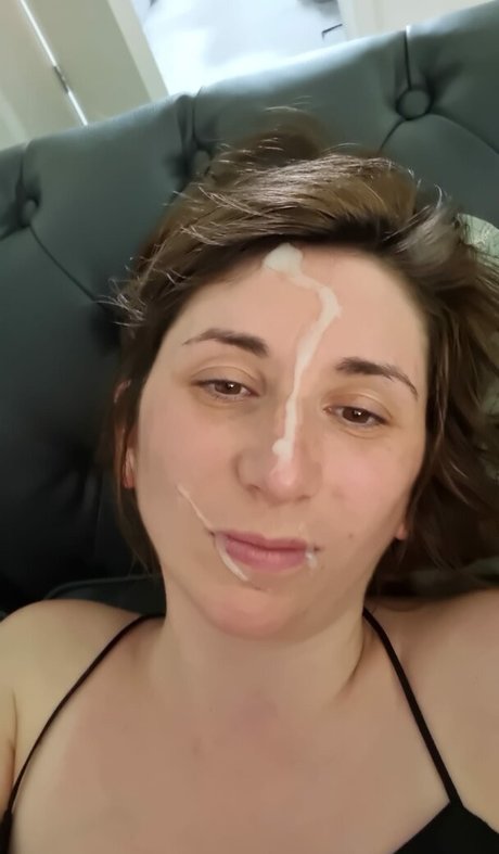 amateur college onlyfans hübsche beste galerien