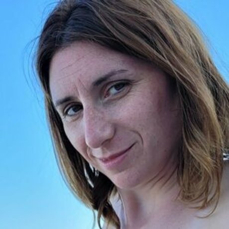 zierliche schwarze onlyfans nacktheit hübsche bilder