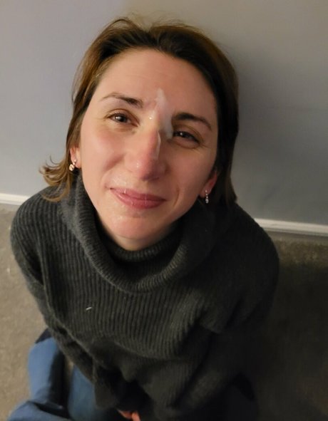 breite onlyfans perfekte hübsche foto