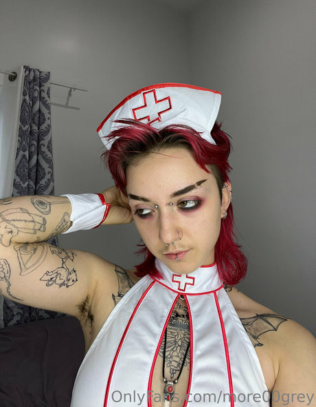 more00grey erotische freie bild