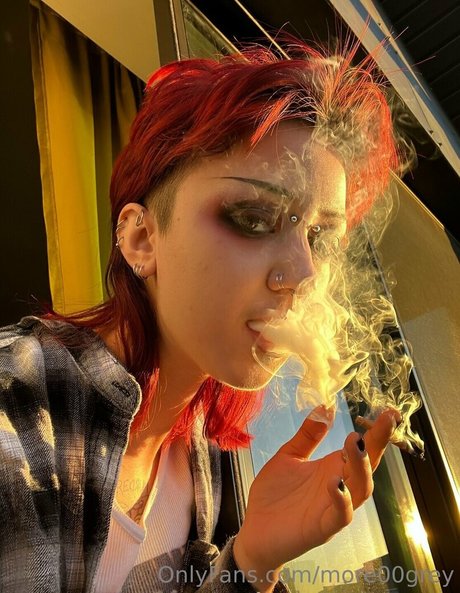 more00grey xxx pornografische bilder