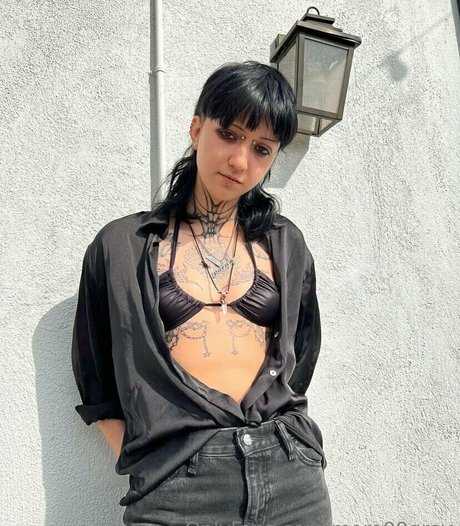 more00grey nacktheit perfekte galerie