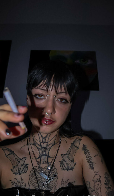 more00grey porno hübsche bilder