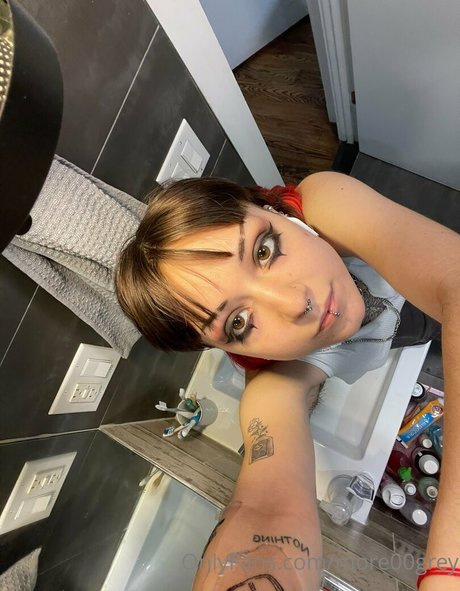 lesben strapon onlyfans erwachsene beste foto