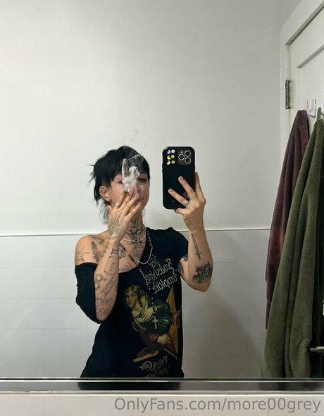 more00grey nackt porno archiv