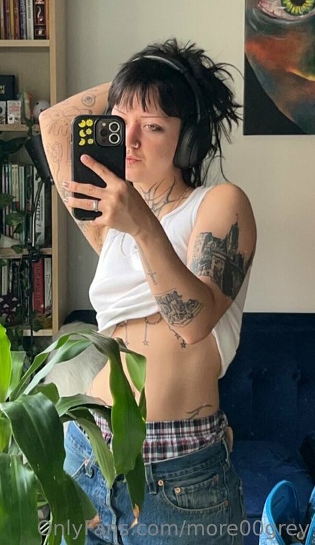 more00grey perfekte hd bilder