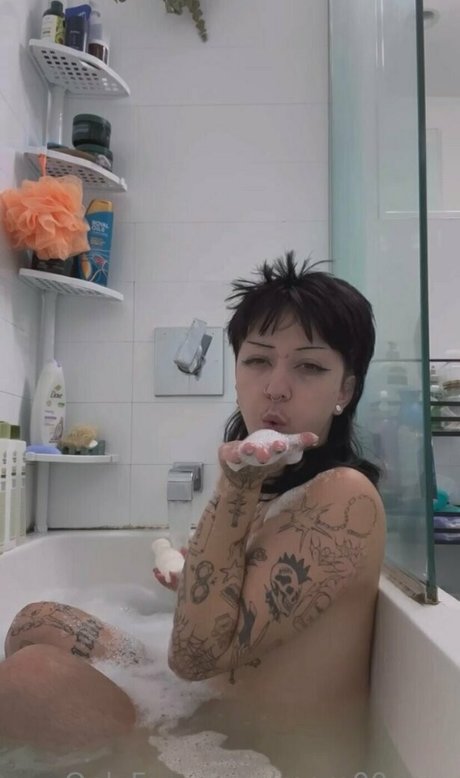 more00grey pornostar sex foto