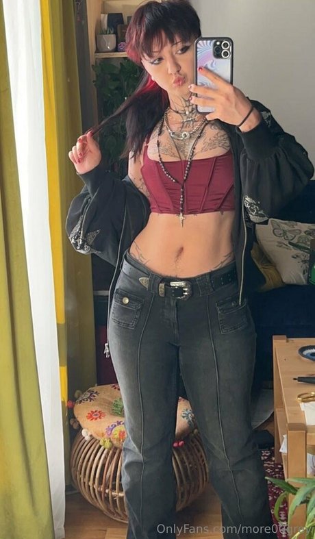 more00grey sexy nackte bilder