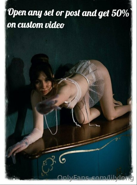 volleyball-onlyfans freie kunst galerie