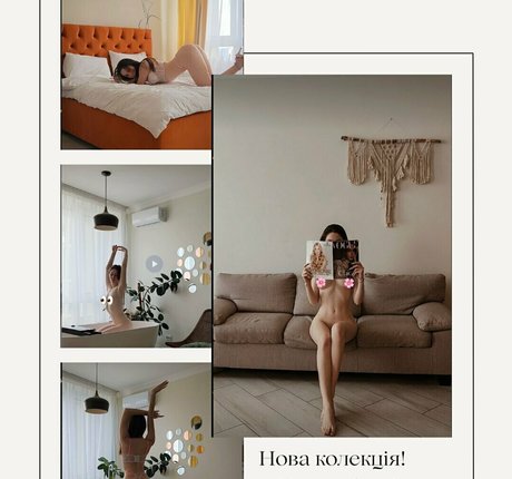 latina-dienstmädchen onlyfans nacktheit kostenlose fotos