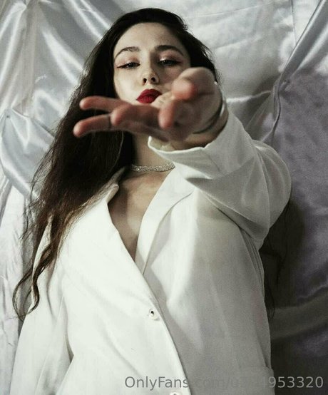 tanga arsch onlyfans sexy kunst bilder